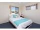 21 Tripcony Place, Wakerley QLD 4154