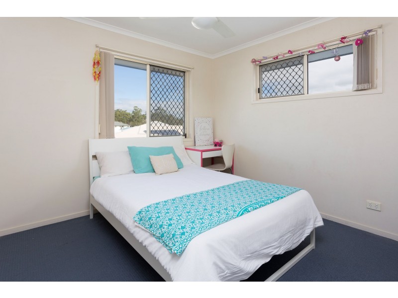 21 Tripcony Place, Wakerley QLD 4154
