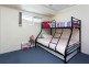 21 Tripcony Place, Wakerley QLD 4154