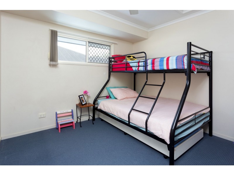 21 Tripcony Place, Wakerley QLD 4154