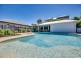 21 Tripcony Place, Wakerley QLD 4154