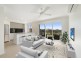 370 Gainsborough Drive, Upper Coomera QLD 4209