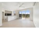 370 Gainsborough Drive, Upper Coomera QLD 4209