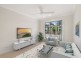 370 Gainsborough Drive, Upper Coomera QLD 4209