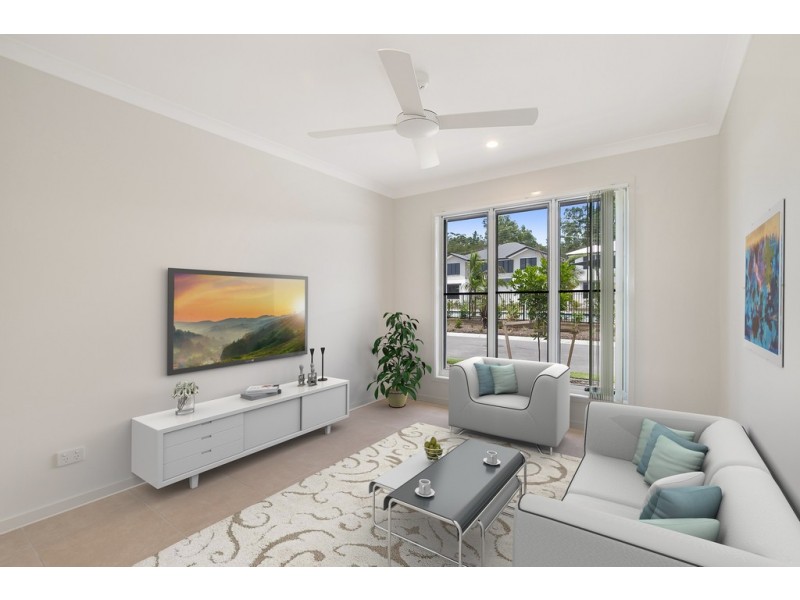 370 Gainsborough Drive, Upper Coomera QLD 4209