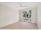 370 Gainsborough Drive, Upper Coomera QLD 4209