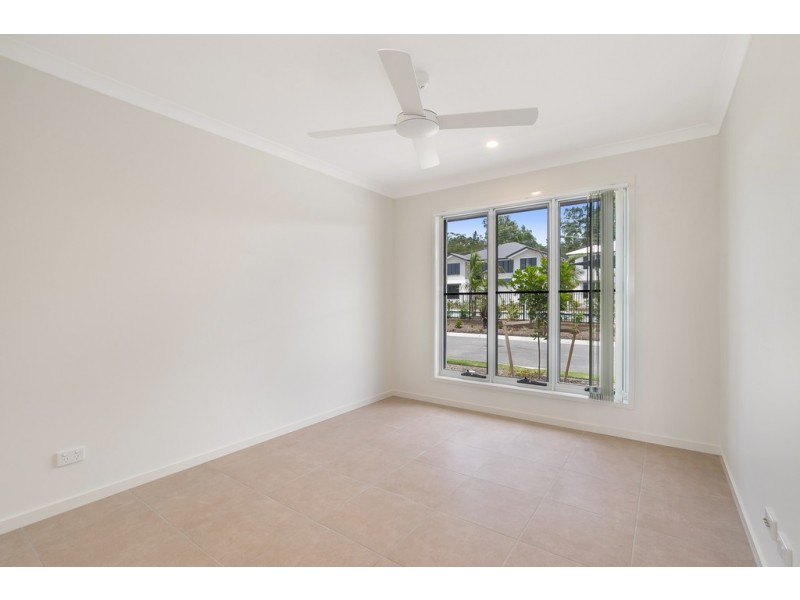 370 Gainsborough Drive, Upper Coomera QLD 4209