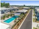 370 Gainsborough Drive, Upper Coomera QLD 4209