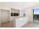 370 Gainsborough Drive, Upper Coomera QLD 4209