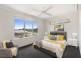 370 Gainsborough Drive, Upper Coomera QLD 4209