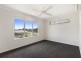 370 Gainsborough Drive, Upper Coomera QLD 4209