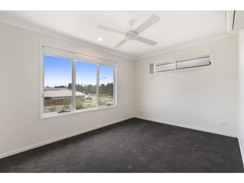 370 Gainsborough Drive, Upper Coomera QLD 4209