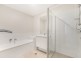 370 Gainsborough Drive, Upper Coomera QLD 4209