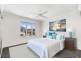 370 Gainsborough Drive, Upper Coomera QLD 4209