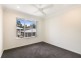 370 Gainsborough Drive, Upper Coomera QLD 4209