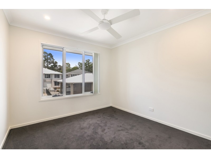370 Gainsborough Drive, Upper Coomera QLD 4209