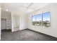 370 Gainsborough Drive, Upper Coomera QLD 4209