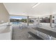 370 Gainsborough Drive, Upper Coomera QLD 4209