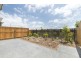 370 Gainsborough Drive, Upper Coomera QLD 4209