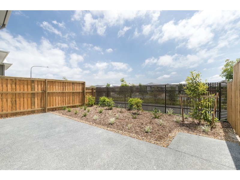 370 Gainsborough Drive, Upper Coomera QLD 4209