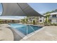 370 Gainsborough Drive, Upper Coomera QLD 4209