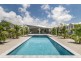370 Gainsborough Drive, Upper Coomera QLD 4209