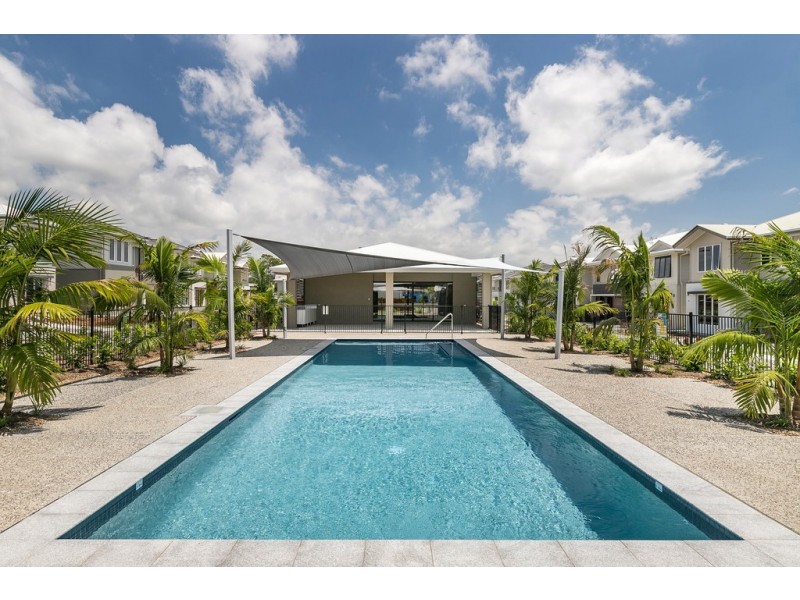 370 Gainsborough Drive, Upper Coomera QLD 4209