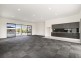 370 Gainsborough Drive, Upper Coomera QLD 4209