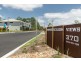 370 Gainsborough Drive, Upper Coomera QLD 4209