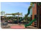 370 Gainsborough Drive, Upper Coomera QLD 4209