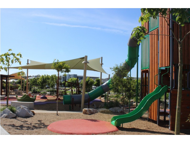 370 Gainsborough Drive, Upper Coomera QLD 4209