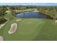 370 Gainsborough Drive, Upper Coomera QLD 4209