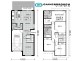 370 Gainsborough Drive, Upper Coomera QLD 4209 Floorplan
