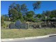 Mudgeeraba QLD 4213