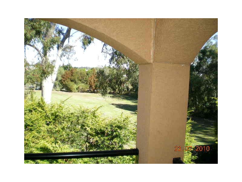 57 / 36 Benhiam street, Calamvale QLD 4116