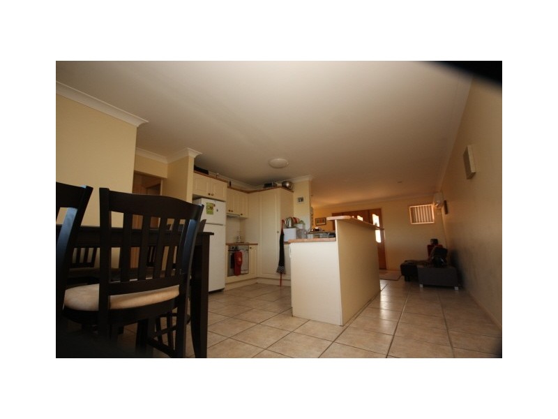 57 / 36 Benhiam street, Calamvale QLD 4116