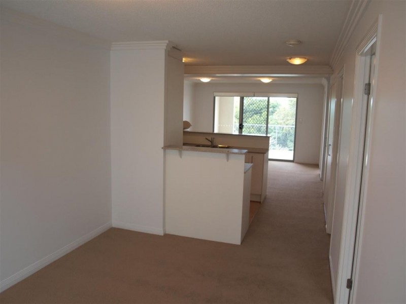 5~7 Ashgrove, Ashgrove QLD 4060