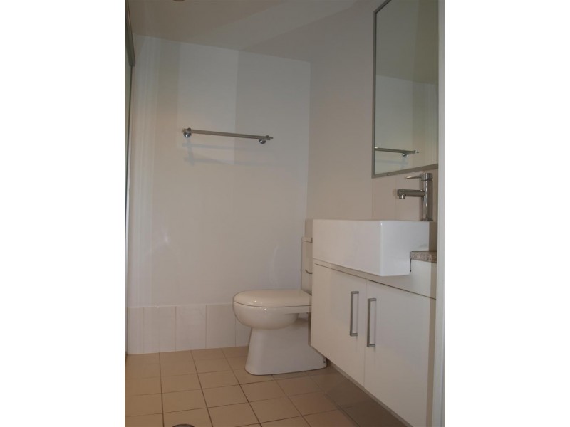 5~7 Ashgrove, Ashgrove QLD 4060 Floorplan