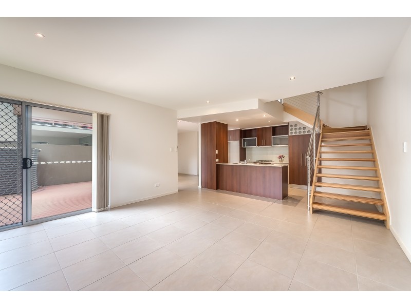 9 /1 Boulton Drive, Nerang QLD 4211