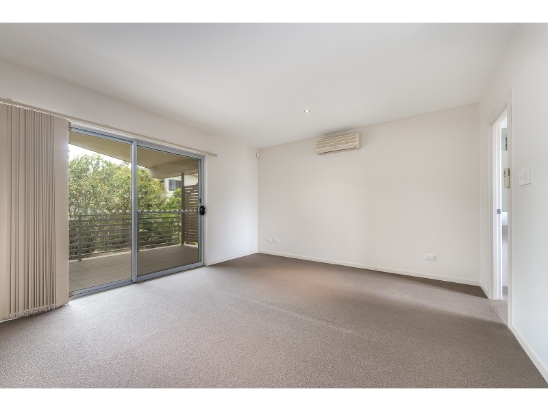 9 /1 Boulton Drive, Nerang QLD 4211
