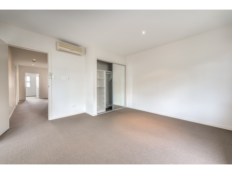 9 /1 Boulton Drive, Nerang QLD 4211