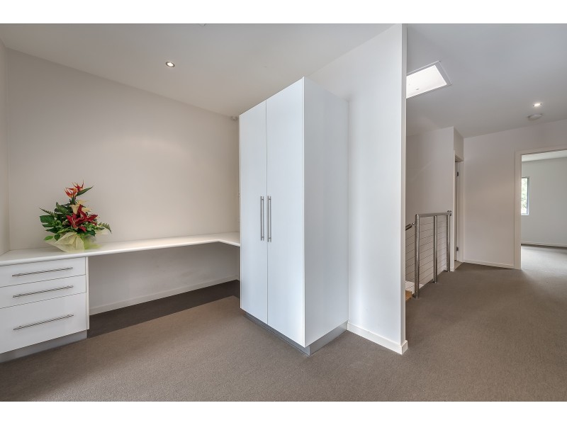 9 /1 Boulton Drive, Nerang QLD 4211