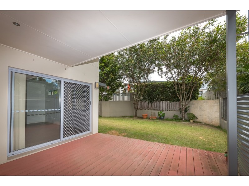 9 /1 Boulton Drive, Nerang QLD 4211