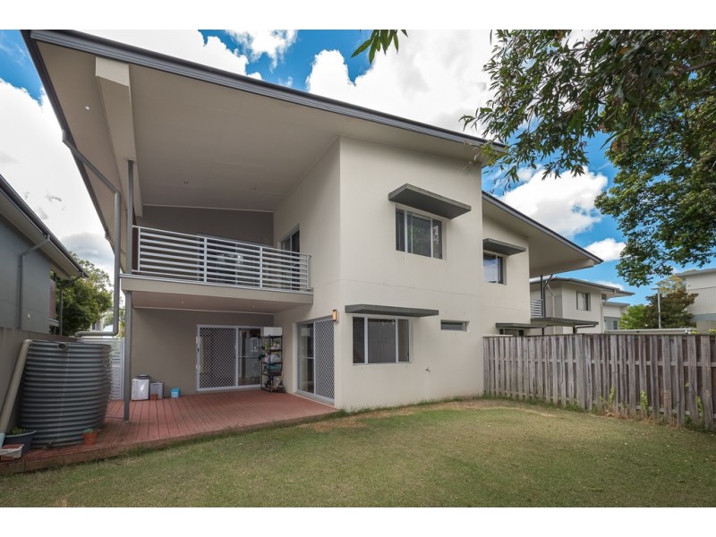 9 /1 Boulton Drive, Nerang QLD 4211