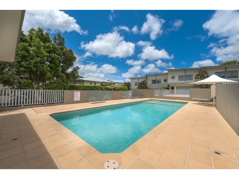 9 /1 Boulton Drive, Nerang QLD 4211