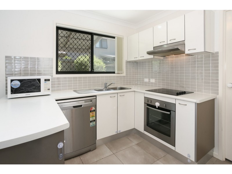 22/433 WATSON ROAD, Acacia Ridge QLD 4110