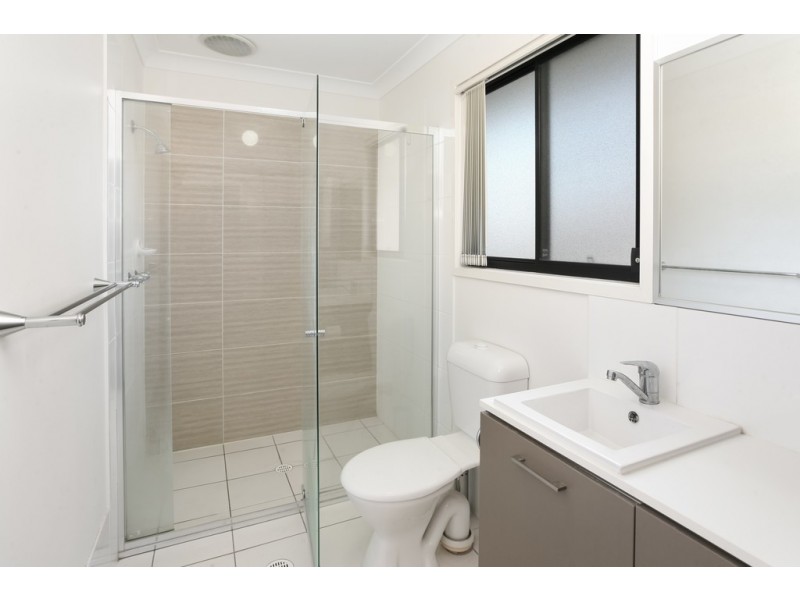 22/433 WATSON ROAD, Acacia Ridge QLD 4110