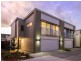 21/1 Lamington Road, Mango Hill QLD 4509