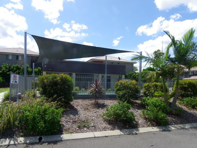 VW/99 Peverell Street, Hillcrest QLD 4118