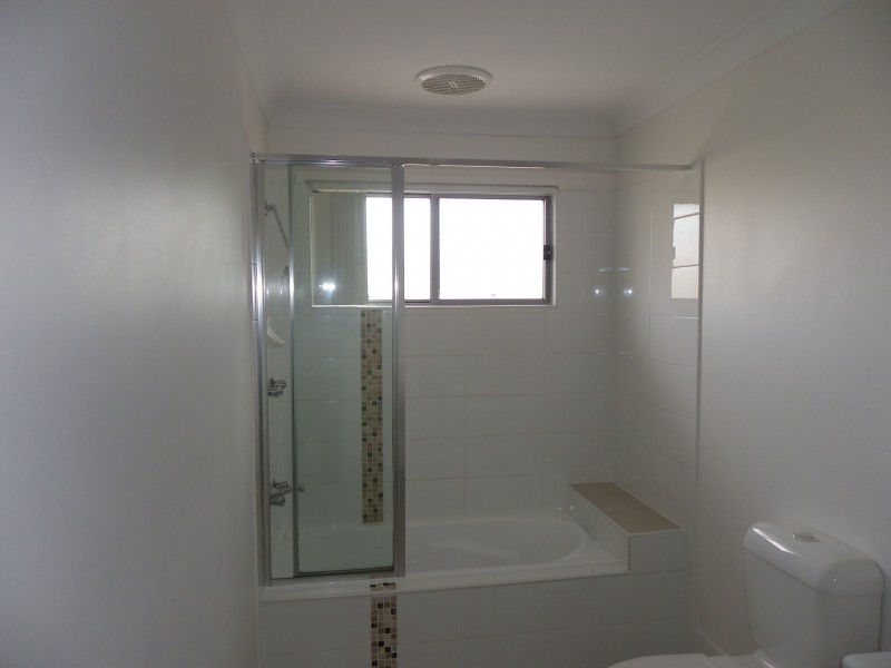 VW/99 Peverell Street, Hillcrest QLD 4118